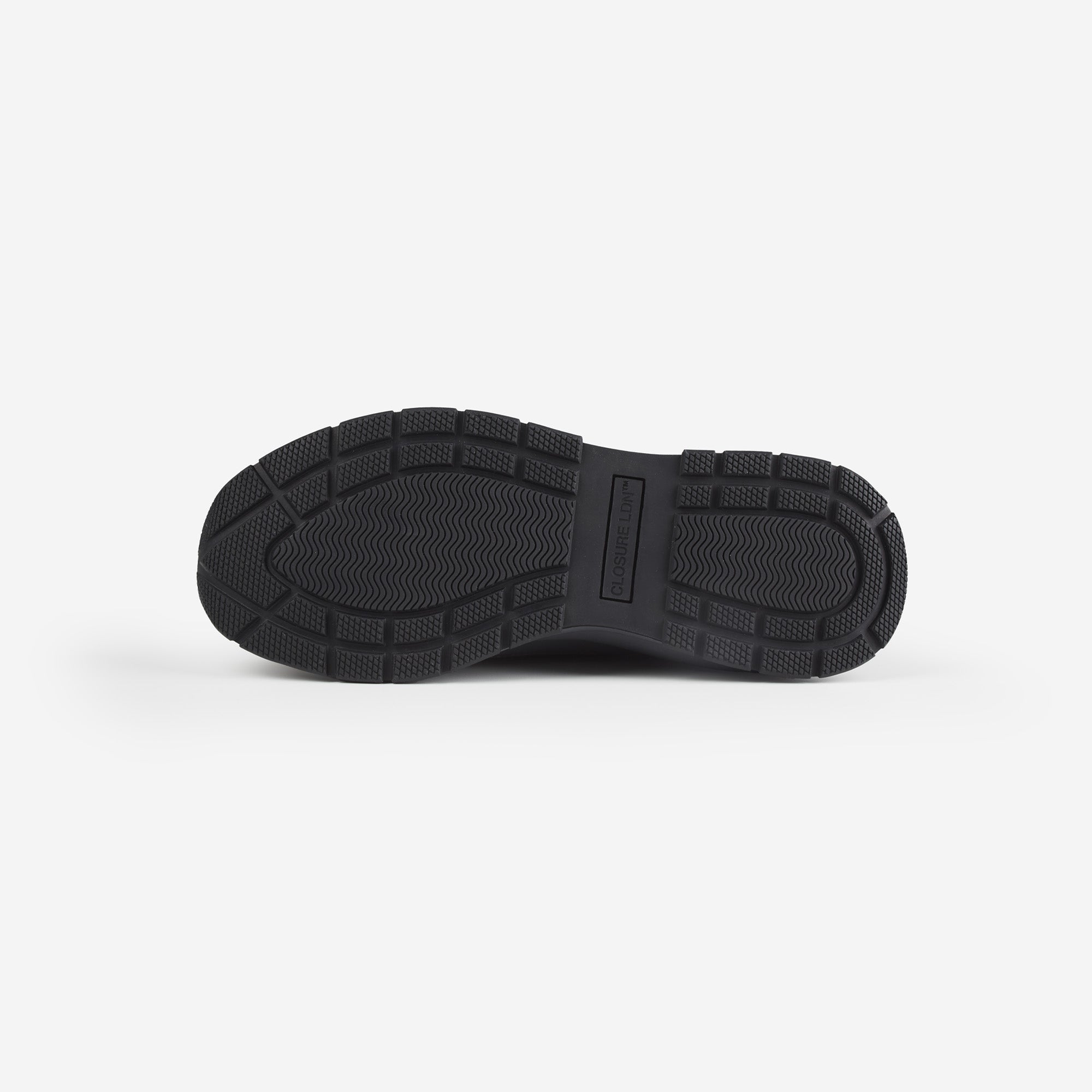 Premium Running Shoes for Men & Women - Lightweight, Breathable Tech Runner Sneakers in Black | Ideal for Jogging, Gym Workouts & Daily Wear