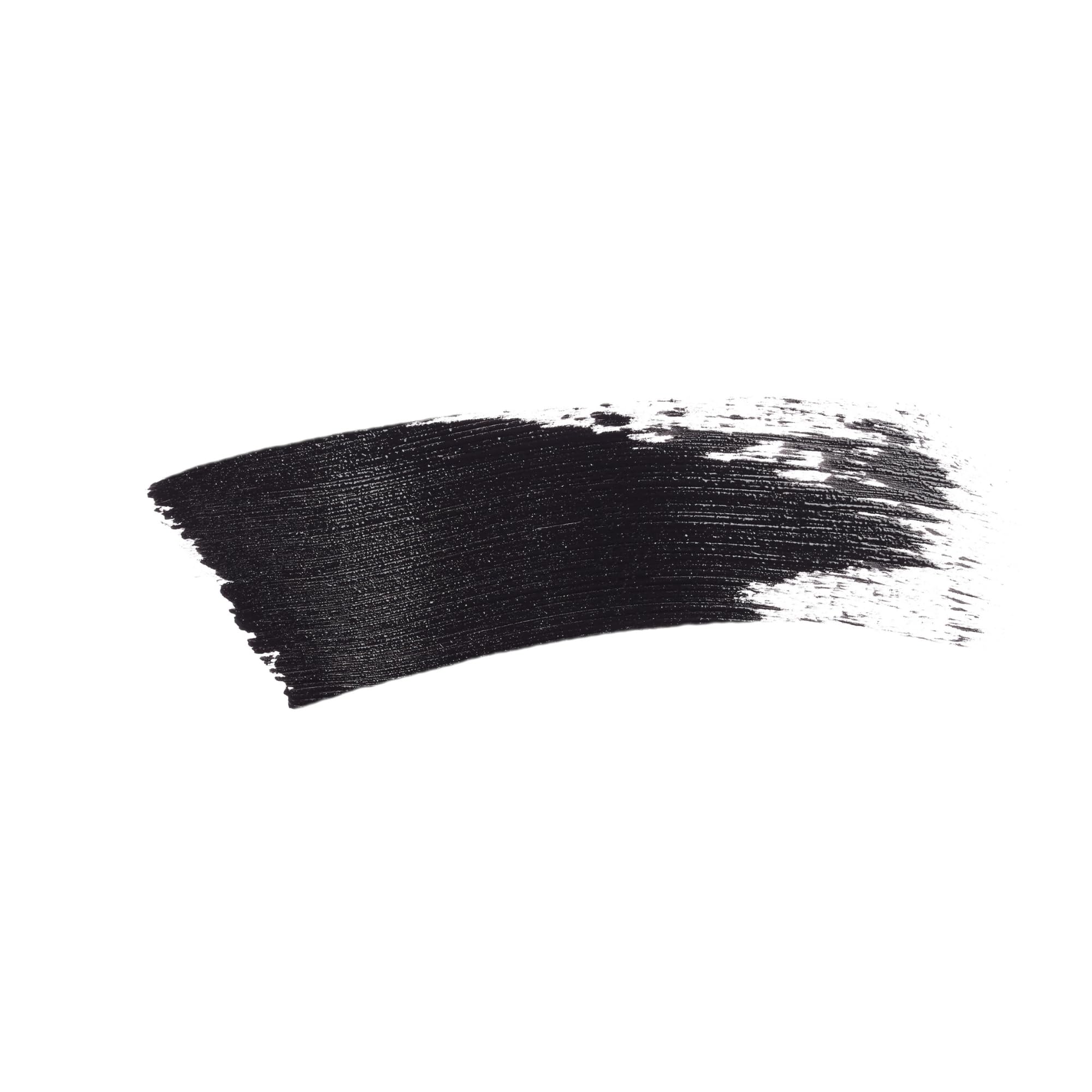 Sisley Paris So Intense Mascara - Deep Black Volumizing & Lengthening Mascara for Long-Lasting Wear | Perfect for Day to Night Makeup & Special Occasions