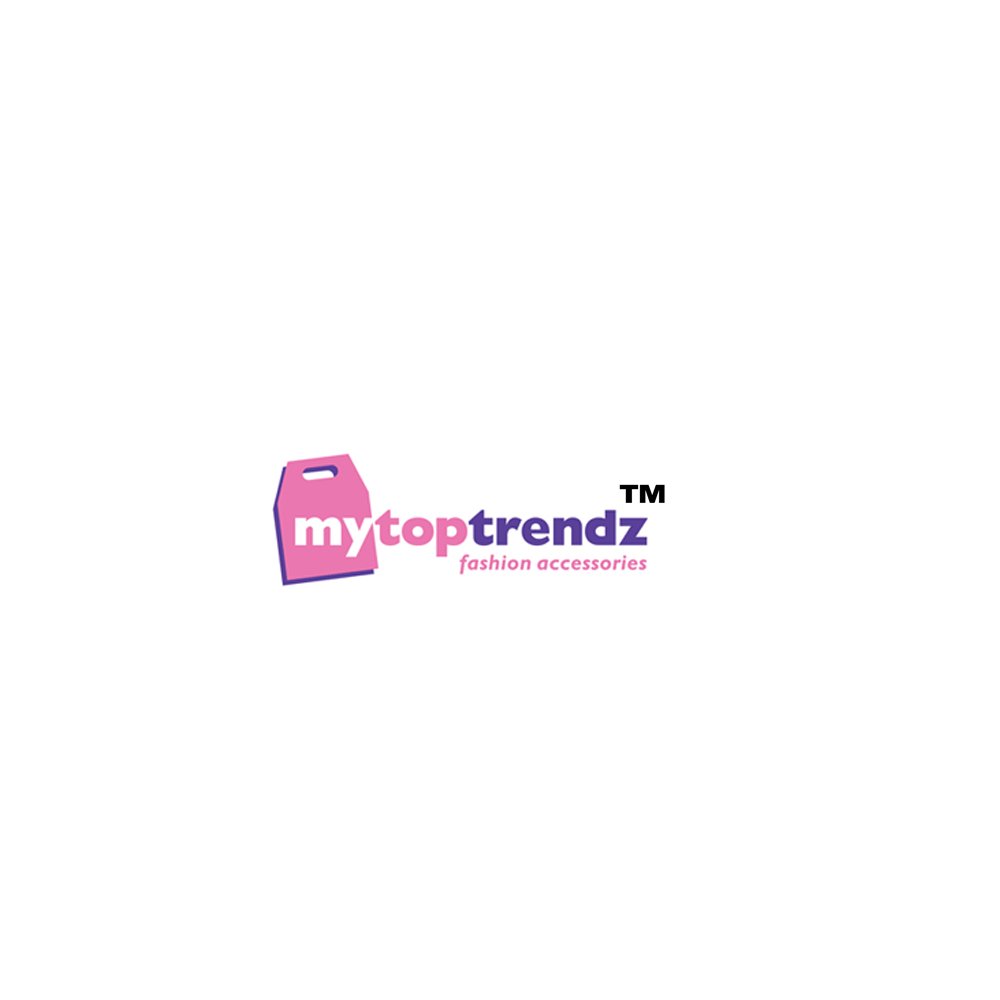 Mytoptrendz® Girls Small Plain Snap Hair Clips - 10 Pack Silver Metal Bendy Grip Slides (45mm) for Kids, Toddlers & Teens - Perfect for School, Parties & Daily Hairstyles
