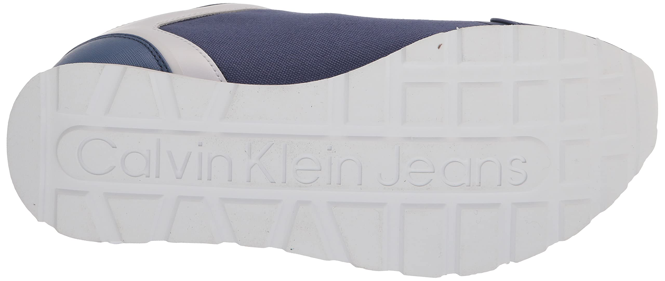 Calvin Klein Men's Erickson Leather Boots - Stylish & Comfortable Ankle Boots for Casual & Dress Wear | Perfect for Office, Outdoors & Everyday Use