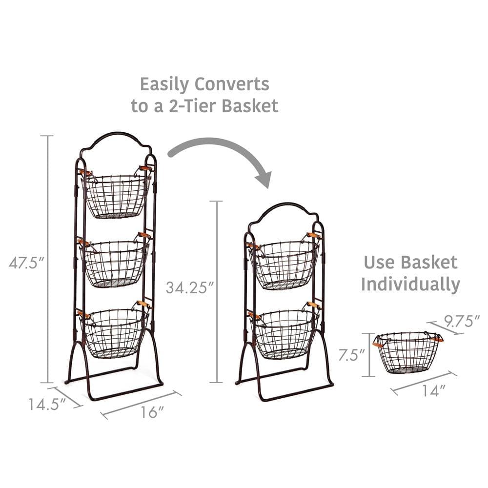 Adjustable Standing Storage Rack - Heavy Duty Metal Shelving Unit for Garage, Kitchen, Office Organization - Perfect for Storing Tools, Books, and Household Items