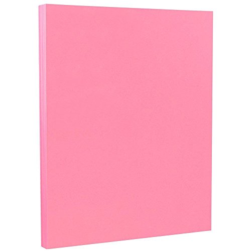 Ultra Pink