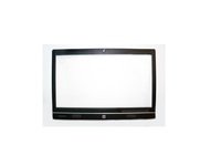 HP 698198-001 VGA 2MP Webcam Module with Dual Microphones - HD Video Conferencing for Laptops & Desktop PCs | Perfect for Remote Work, Online Classes & Video Calls