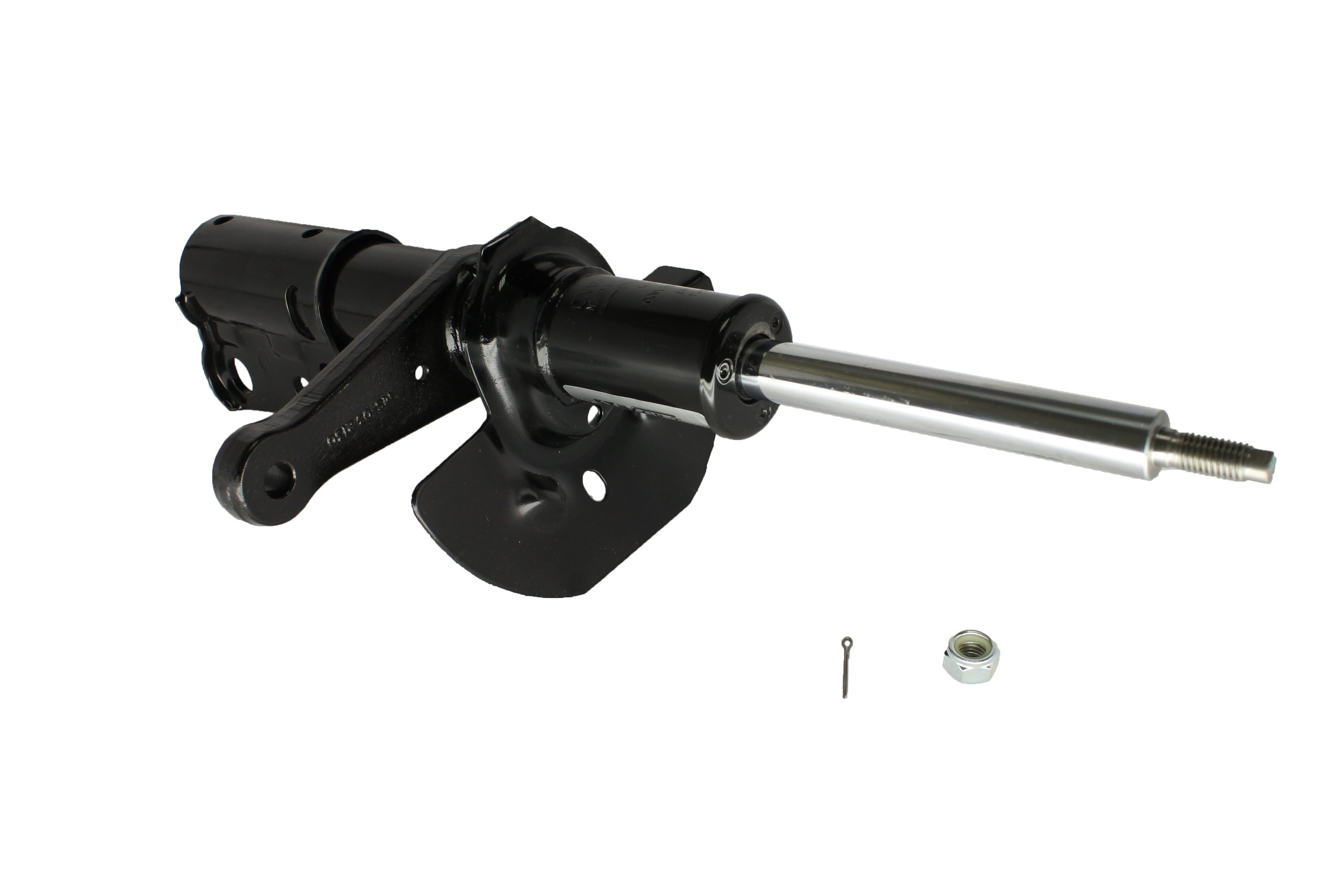 KYB 235604 Excel-G Gas Strut - Car Hood & Trunk Support