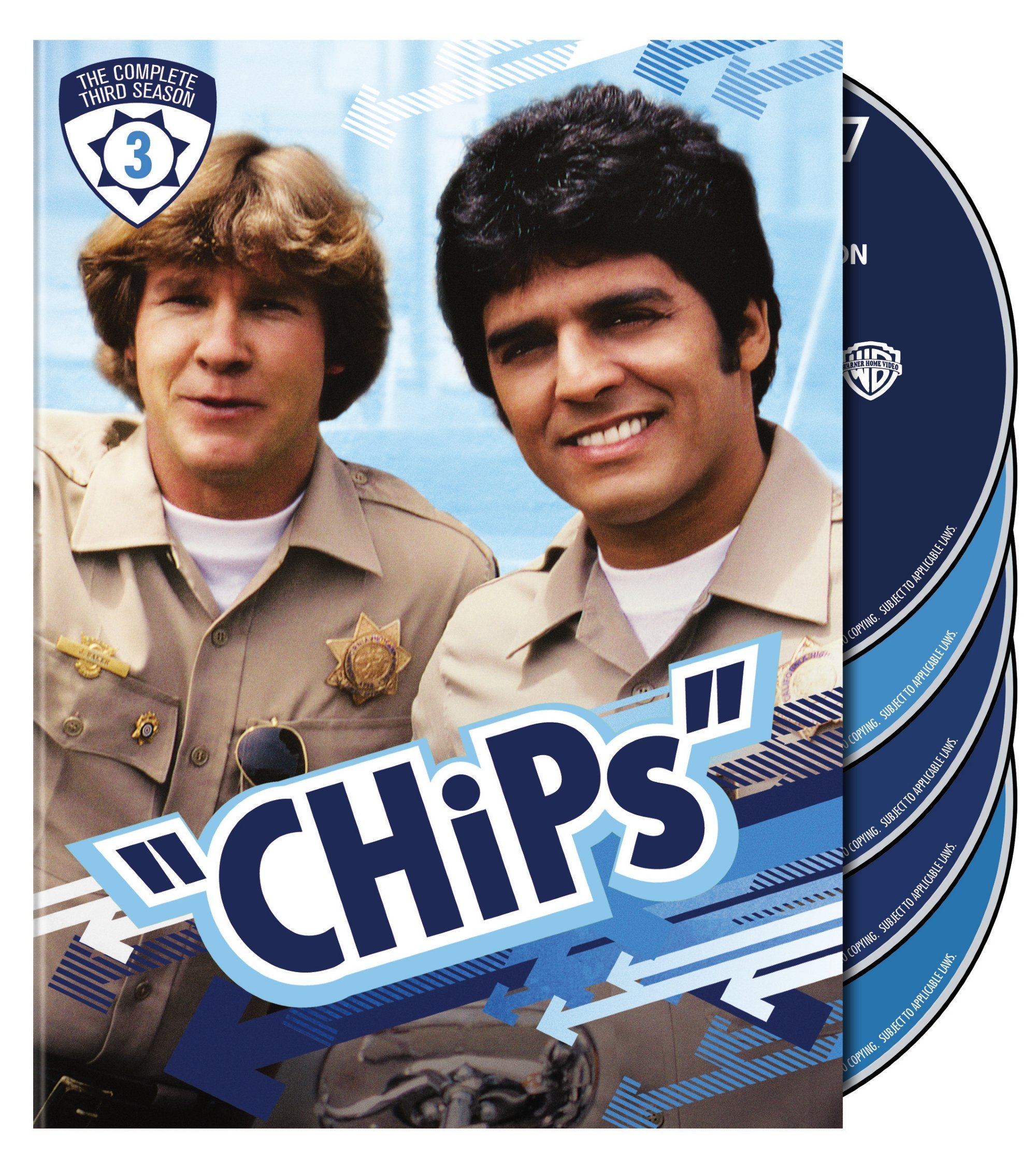 Potato Chips Variety Pack - 12 Assorted Flavors for Snacking, Parties & Movie Nights | Crunchy & Delicious Snacks for Any Occasion