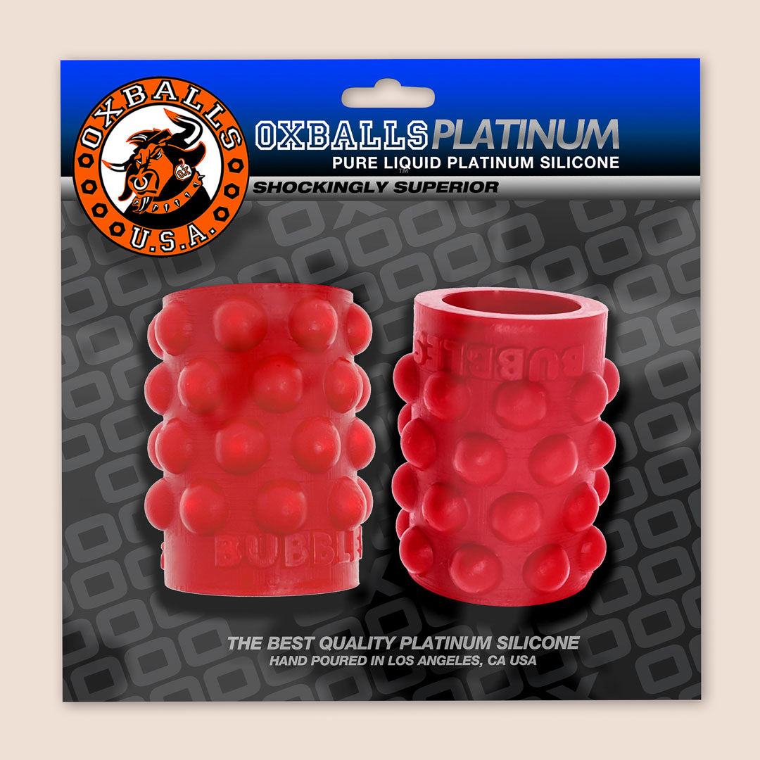 Premium Silicone Nipple Suckers for Women - Soft & Comfortable Bubbles Nipple Enhancers - Perfect for Sensual Play, Nursing Relief & Intimate Moments