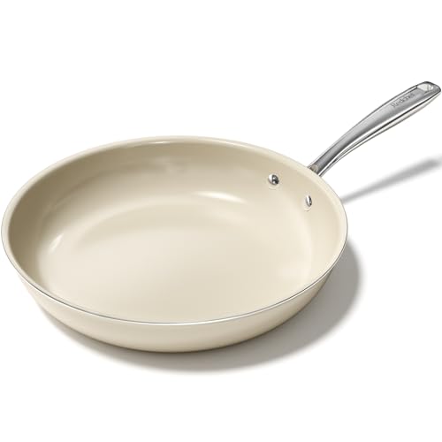 Ceramic