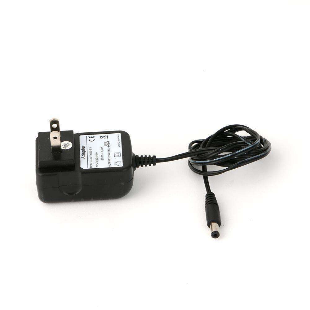 110V Wall Adapter for RH5R Charging Cradle - Fast Charging Power Supply for Home & Office Use