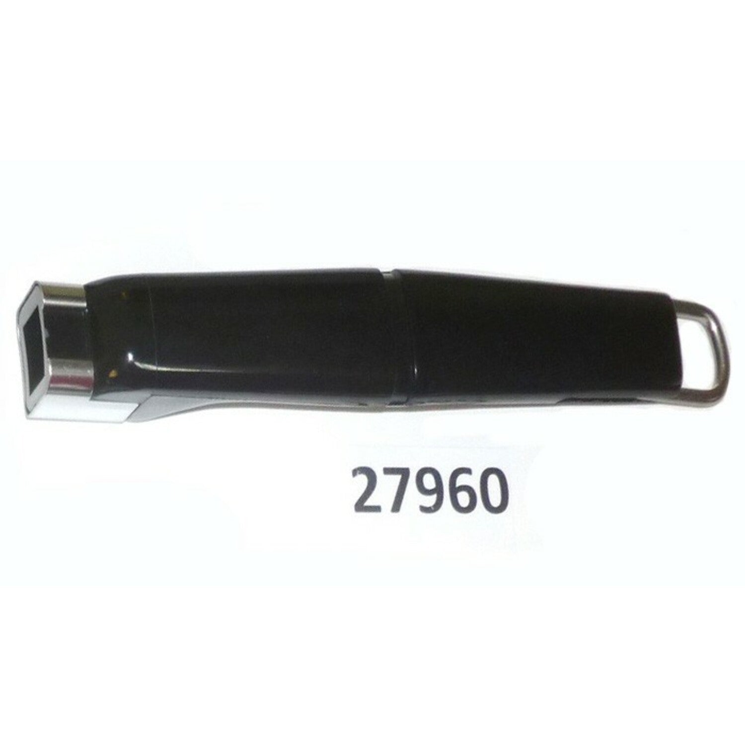 Premium Long Handle Luxury Line (27960) - Perfect for Home Decor, Gifts, and Upscale Retail Displays