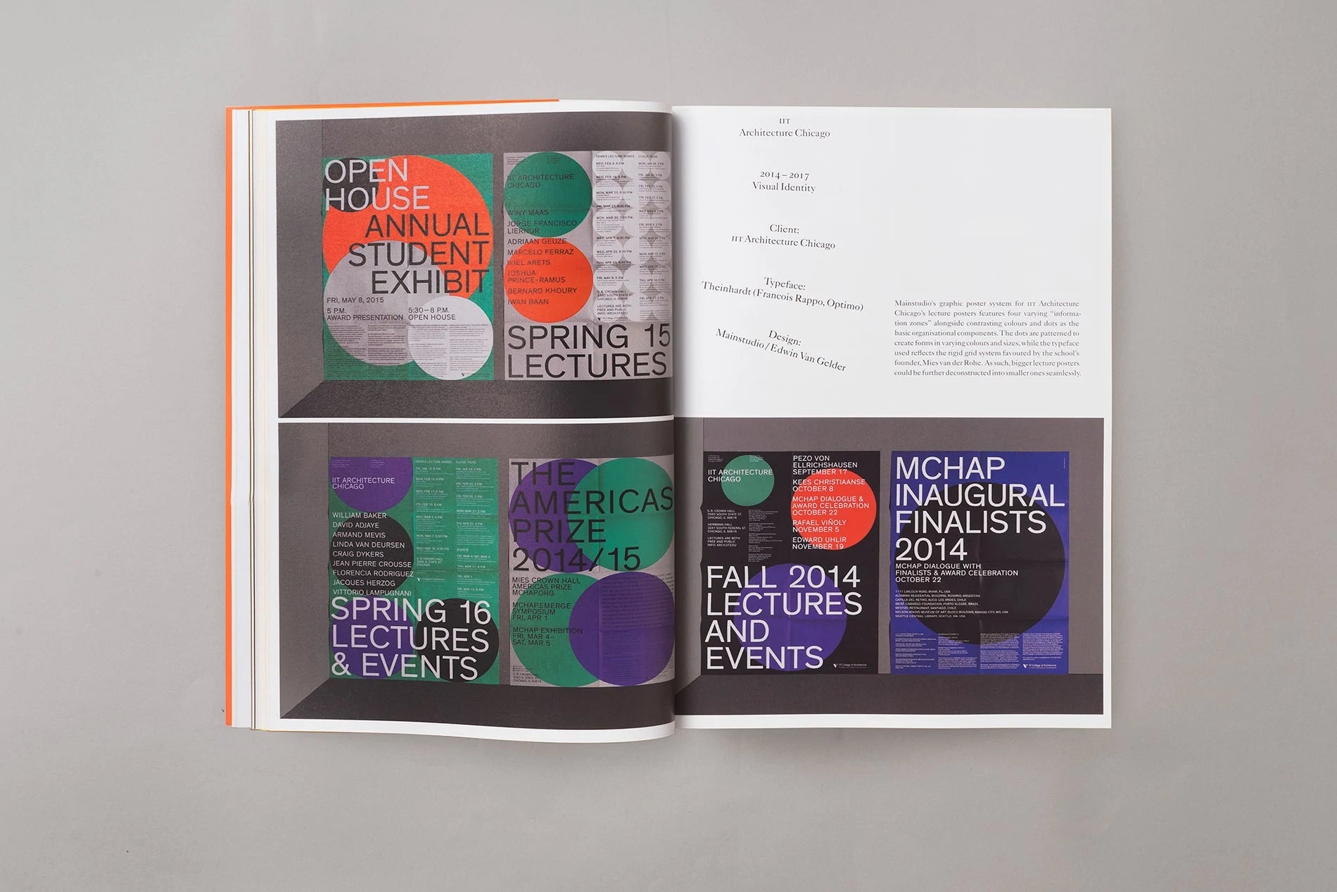 Variable Fonts: The Future of Flexible & Responsive Typography for Web Design & Branding