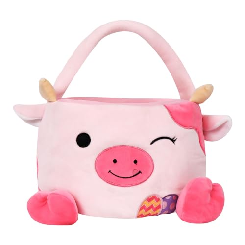 Cow-3