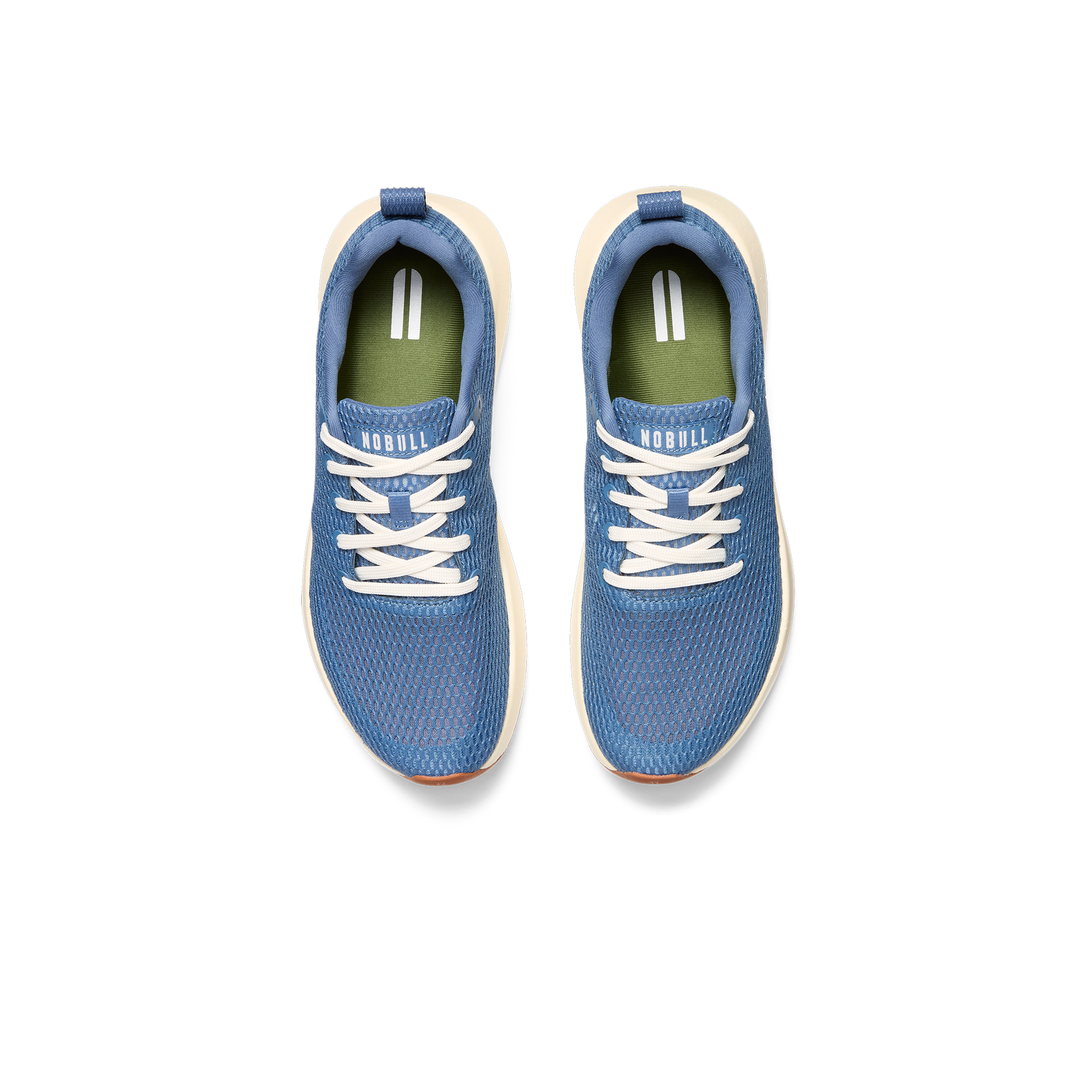 Breathable Women's Drive Mesh Shoes - Lightweight & Comfortable Sneakers for Running, Walking & Casual Wear