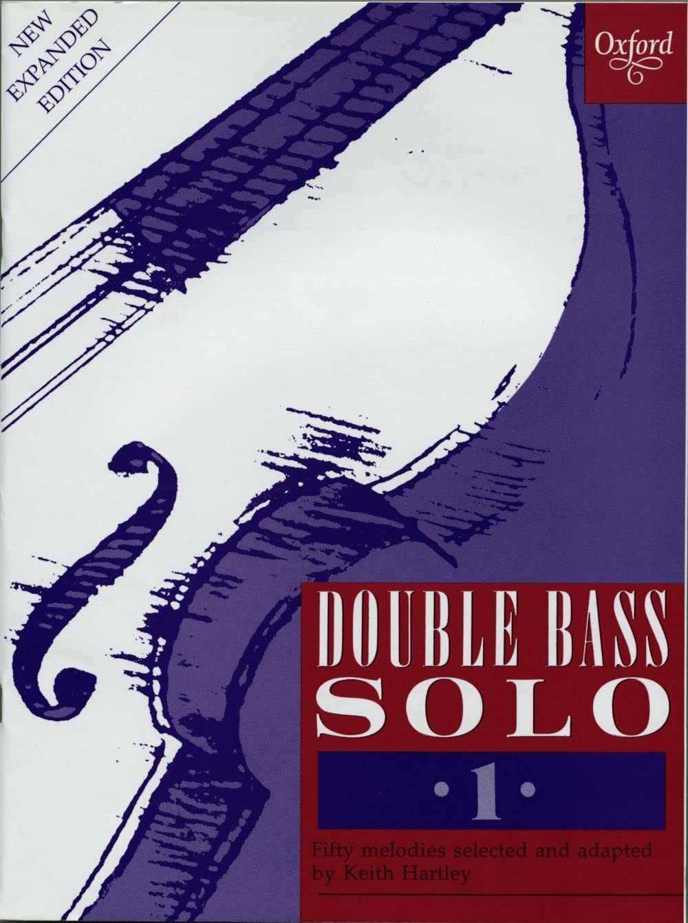Professional Double Bass Solo Instrument for Orchestral & Jazz Performances – Perfect for Musicians, Students & Live Concerts