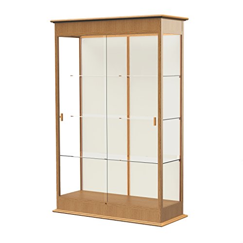 Natural Oak