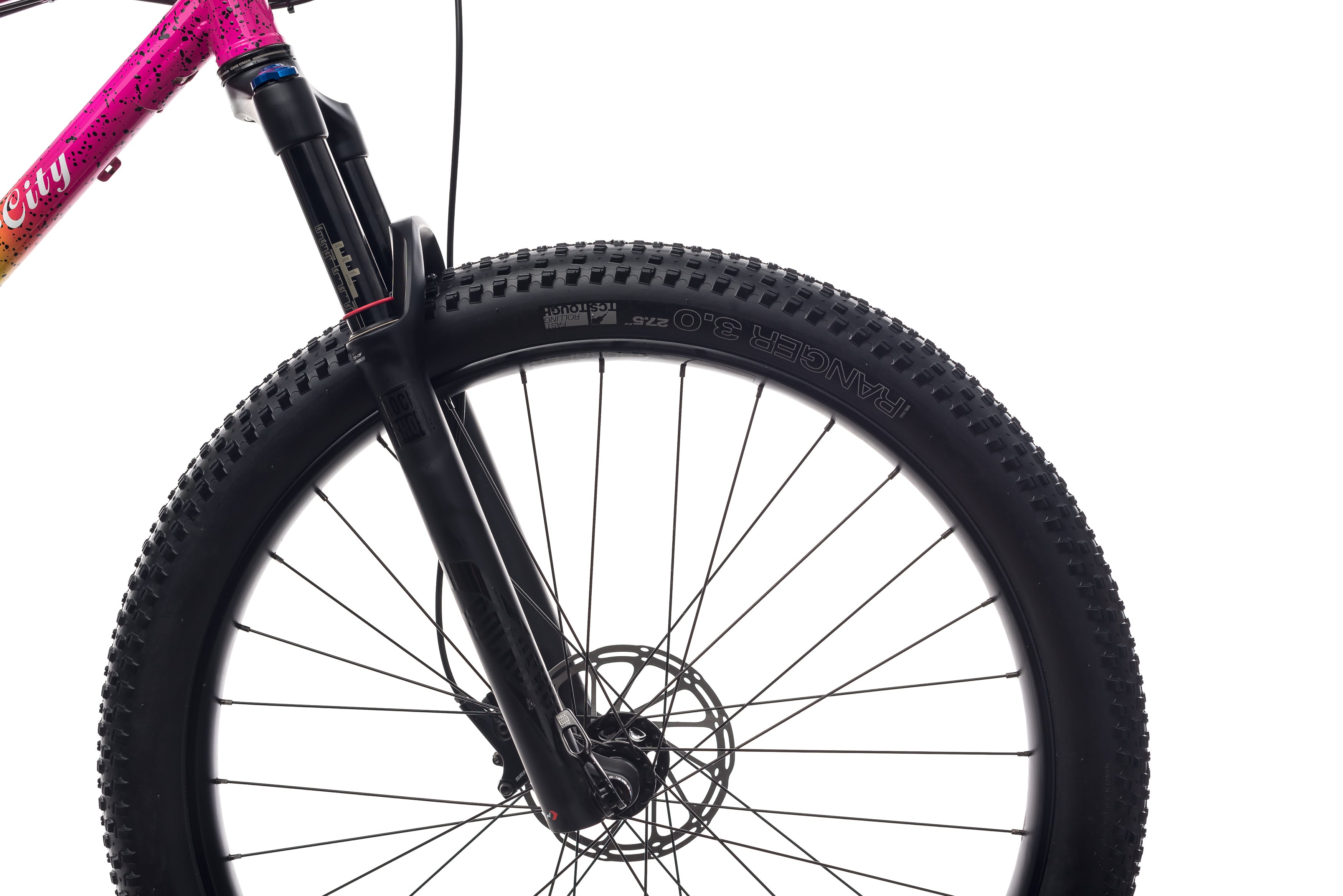 All City Electric Queen Large Bike 2018 - Premium Electric Bicycle for Urban Commuting & Leisure Rides - Perfect for City Travel, Weekend Adventures & Eco-Friendly Transportation