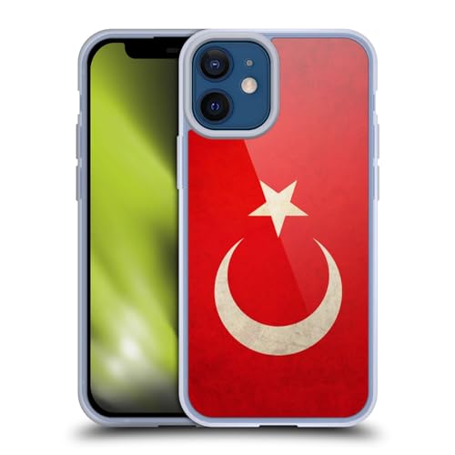 Flag of Turkey Turkish Türk