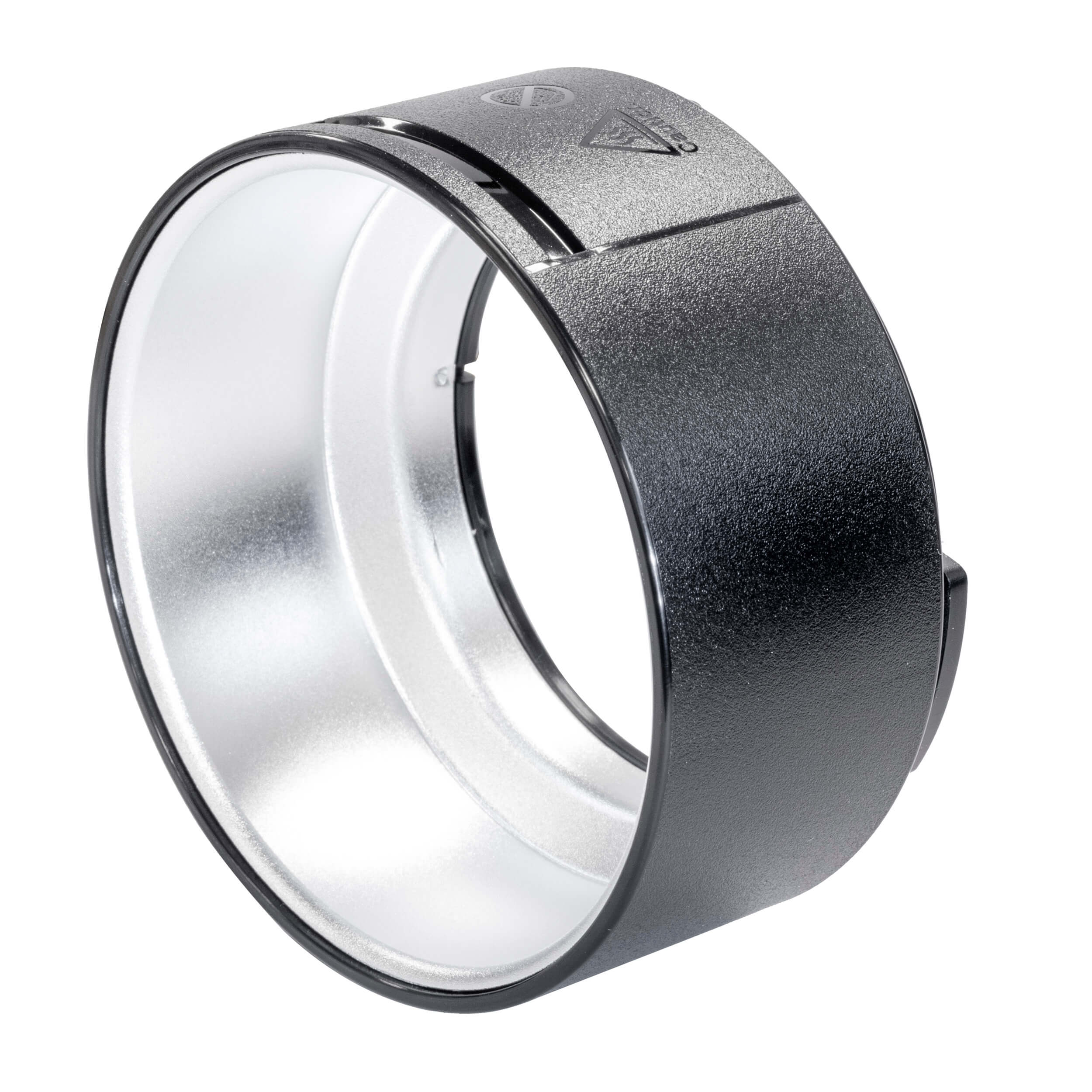 AD300Pro (AD R13) Photography Reflector Modifier - Enhance Lighting for Studio, Portrait & Outdoor Shoots
