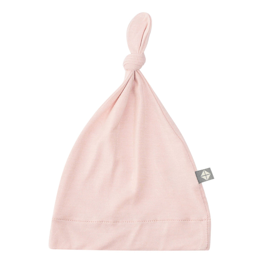 3M Knotted Cap for Babies & Toddlers - Soft & Comfortable Newborn Hat for Boys & Girls - Perfect for Outdoor, Photography & Daily Use