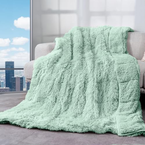 Sage Green