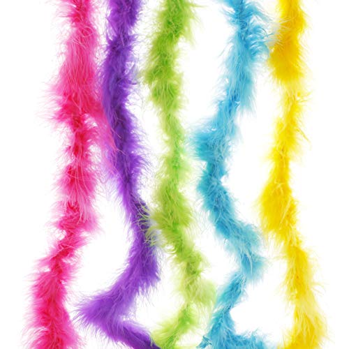 Bright Rainbow Pack
