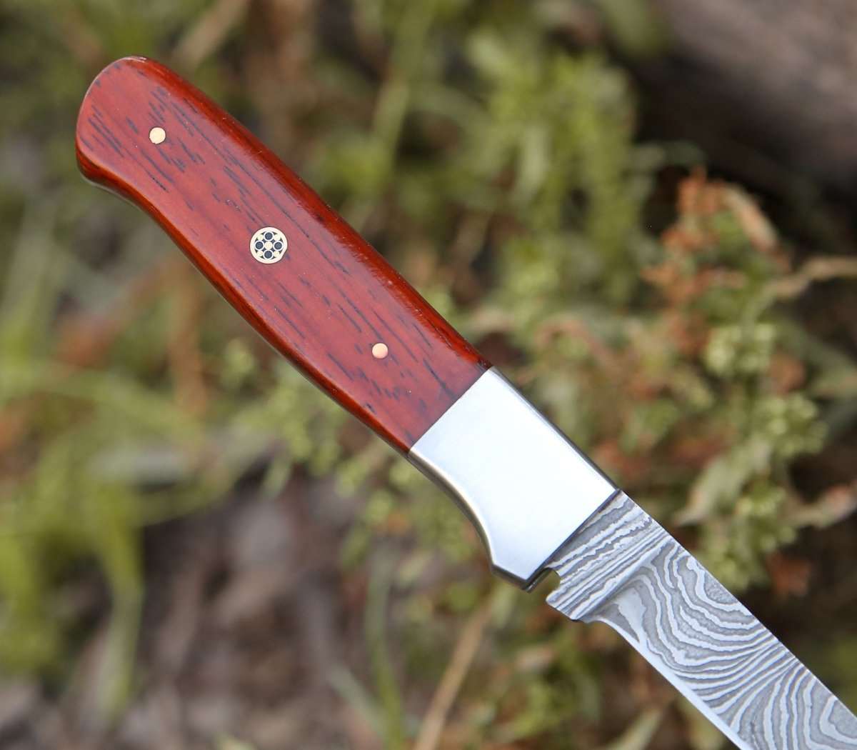 Premium Cutmaster 10.5
