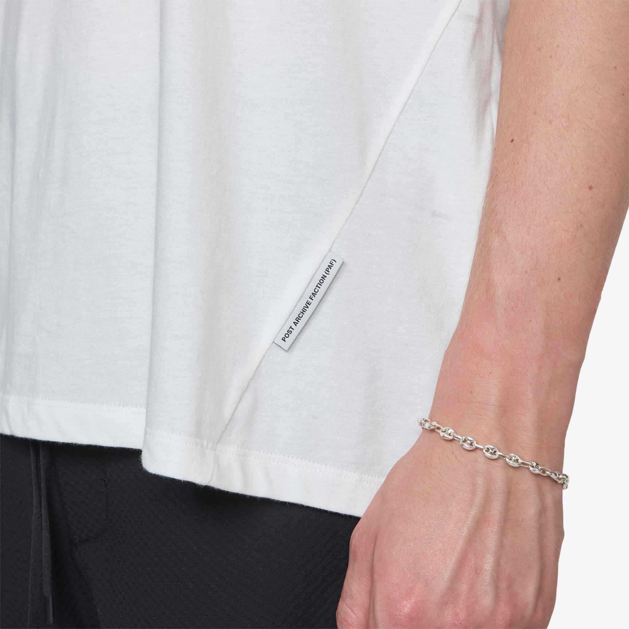 8.0 T-Shirt for Men - Comfortable Cotton Crew Neck Tee - Perfect for Casual Wear, Gym & Everyday Use