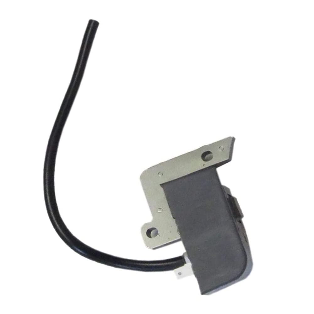 Echo GT-2000 GT-2400 SRM-2100 Ignition Coil Module Replacement for Grass Trimmer & Leaf Blower - Compatible with SRM-2100SB SRM-2110 SRM-2400 SRM-2410 PB-2400 PB-24LN - Perfect for Lawn Maintenance & Yard Work
