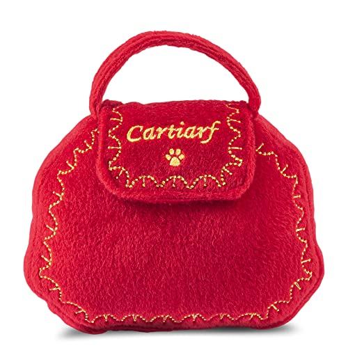 Cartiarf