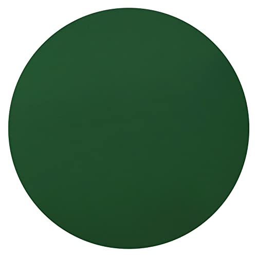 Forestgreen