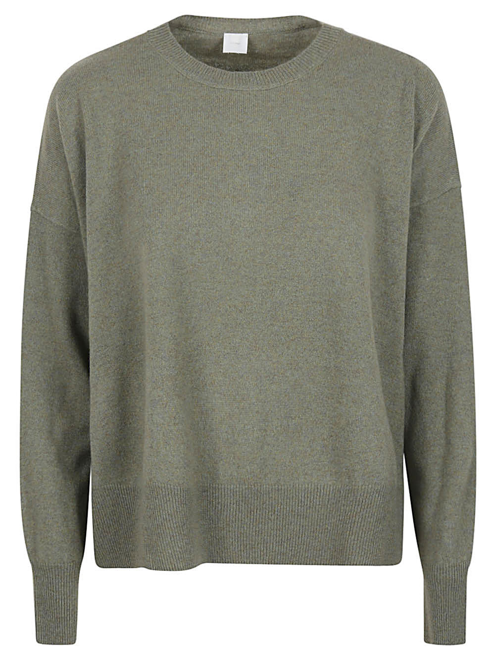 CT PLAGE Women's Knit Sweaters - Soft & Cozy Pullover for Fall & Winter | Perfect for Casual Outfits, Office Wear & Holiday Gatherings