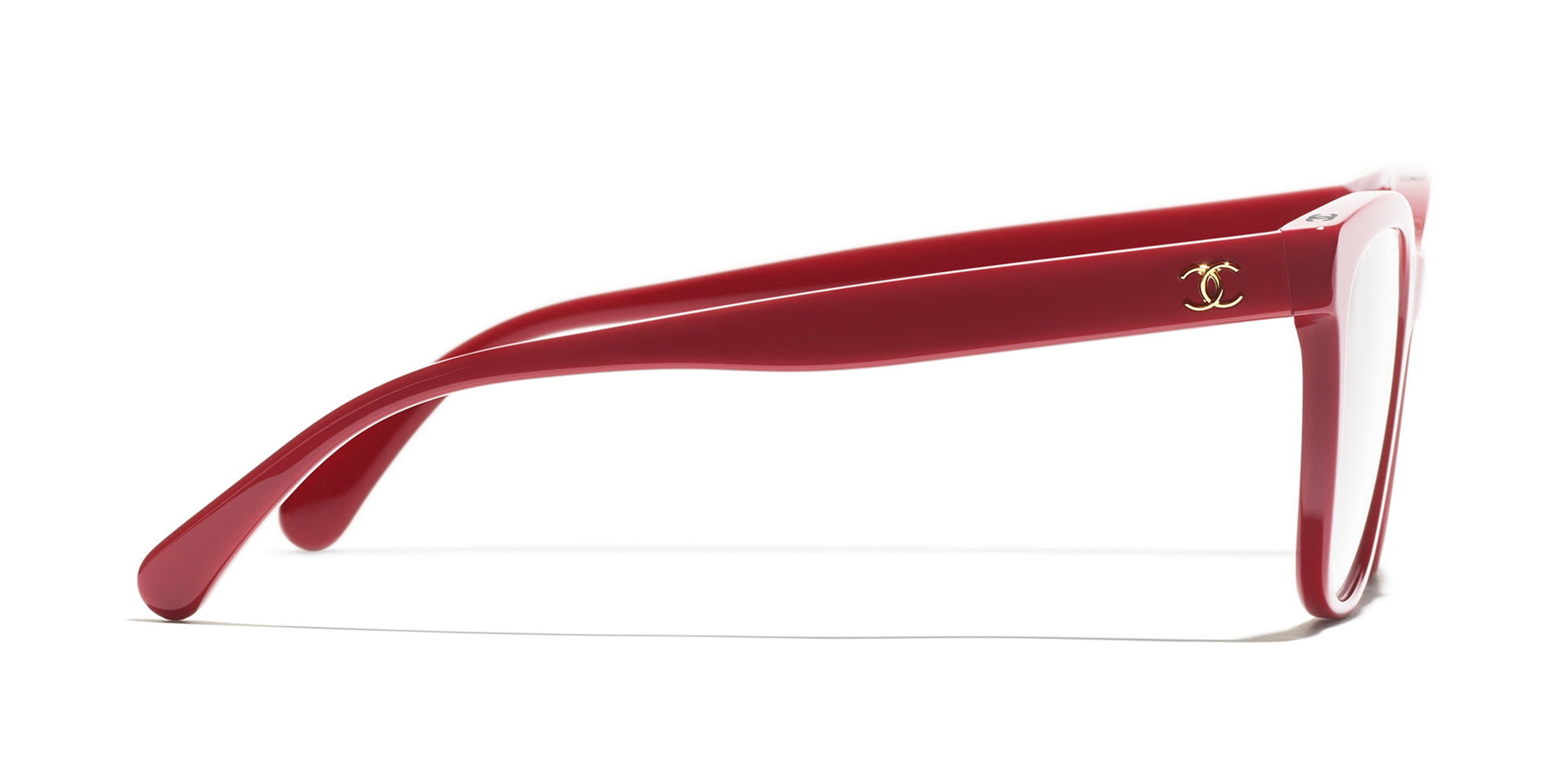 Chanel 3392 Sunglasses - Luxury Designer Shades for Women - UV Protection & Fashion Statement - Perfect for Beach, Driving & Outdoor Activities