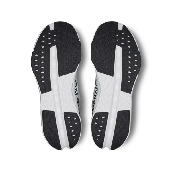 Women's Cloudsurfer Next Running Shoes - Lightweight & Cushioned for Women (Glacier/White) | Perfect for Jogging, Gym Workouts & Daily Walking