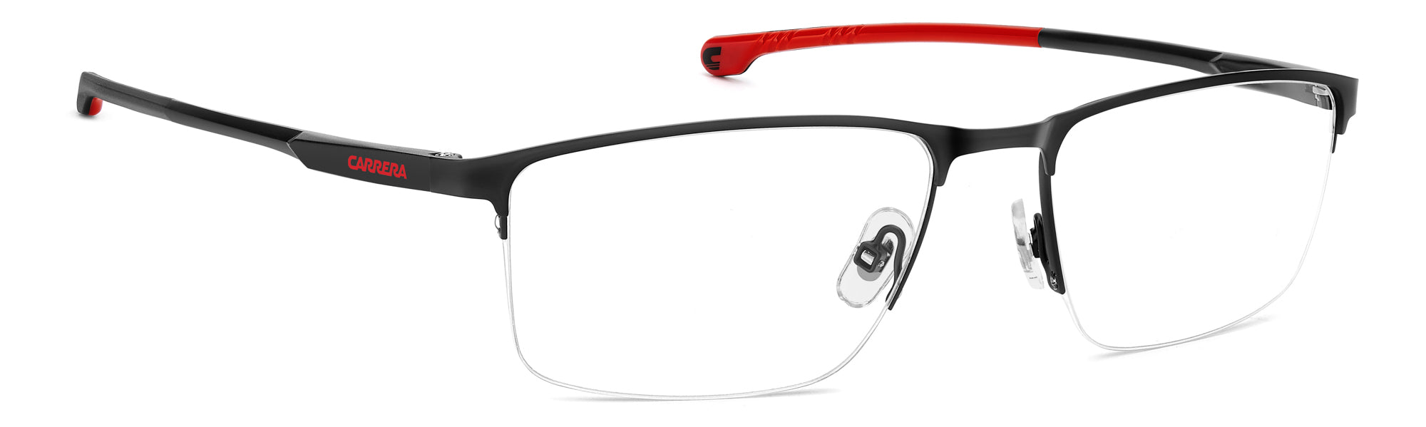 Ducati Carrera Carduc 047 - High-Performance Racing Sunglasses for Motorcycle Enthusiasts | UV Protection & Stylish Design | Perfect for Riding, Driving & Outdoor Sports