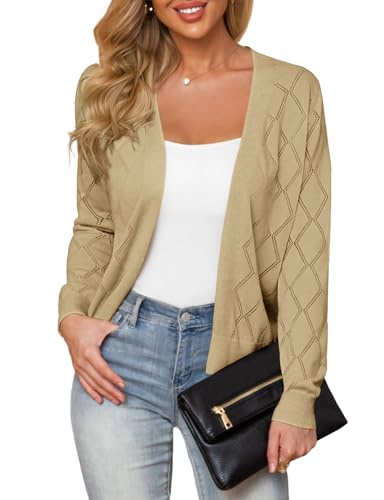 02-camel Heather