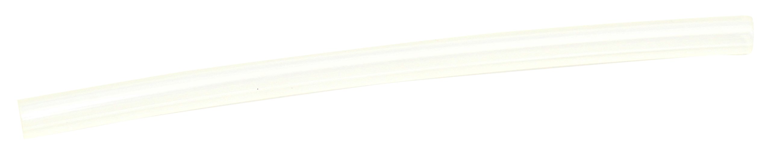 Husqvarna 537042401 Replacement Hose - Durable Lawn Mower & Garden Equipment Part for Easy Maintenance & Repair