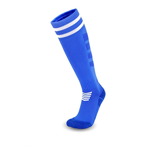 1-pair Blue