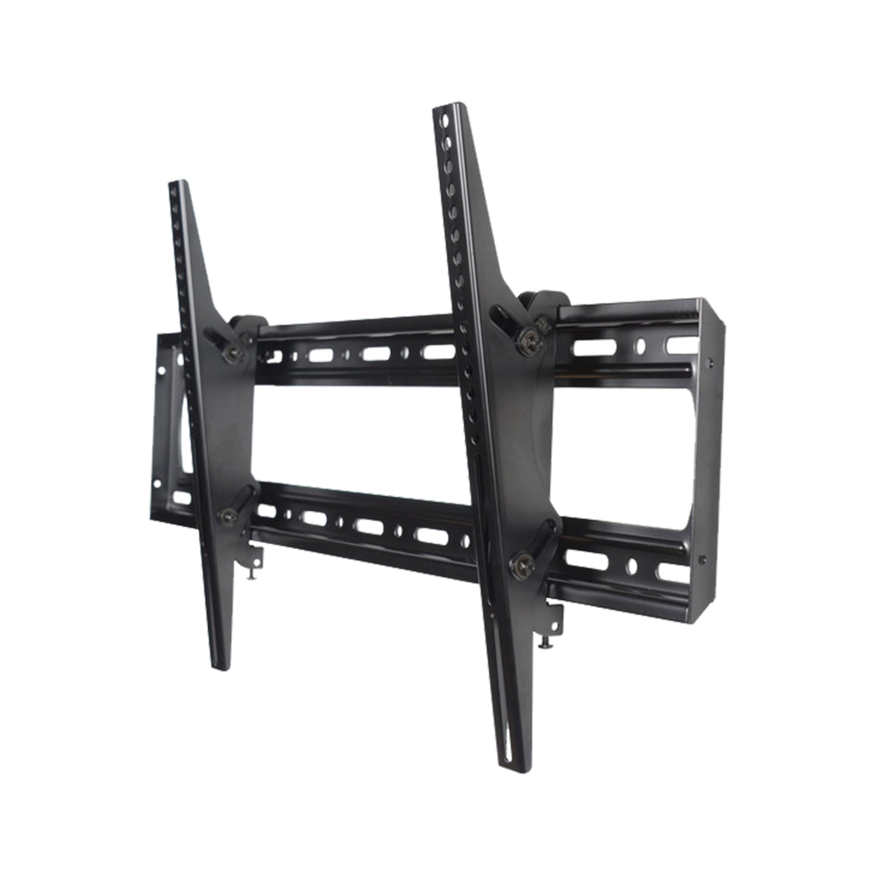 Newline Interactive Display Wall Mount - 75