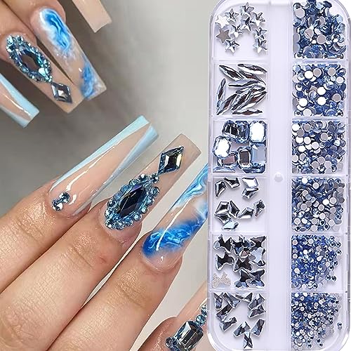 Light Sapphire