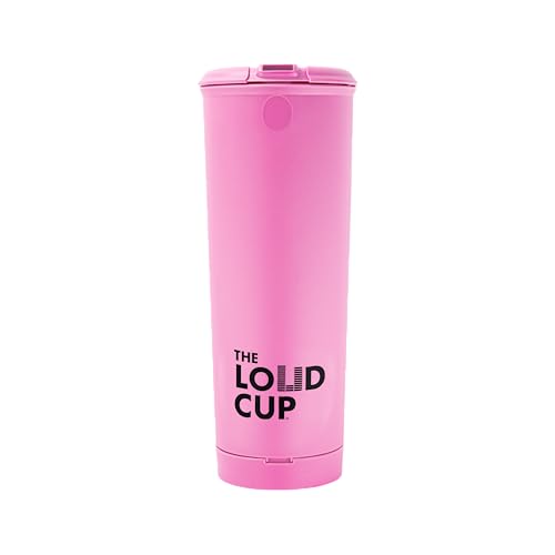 Flamingo Pink