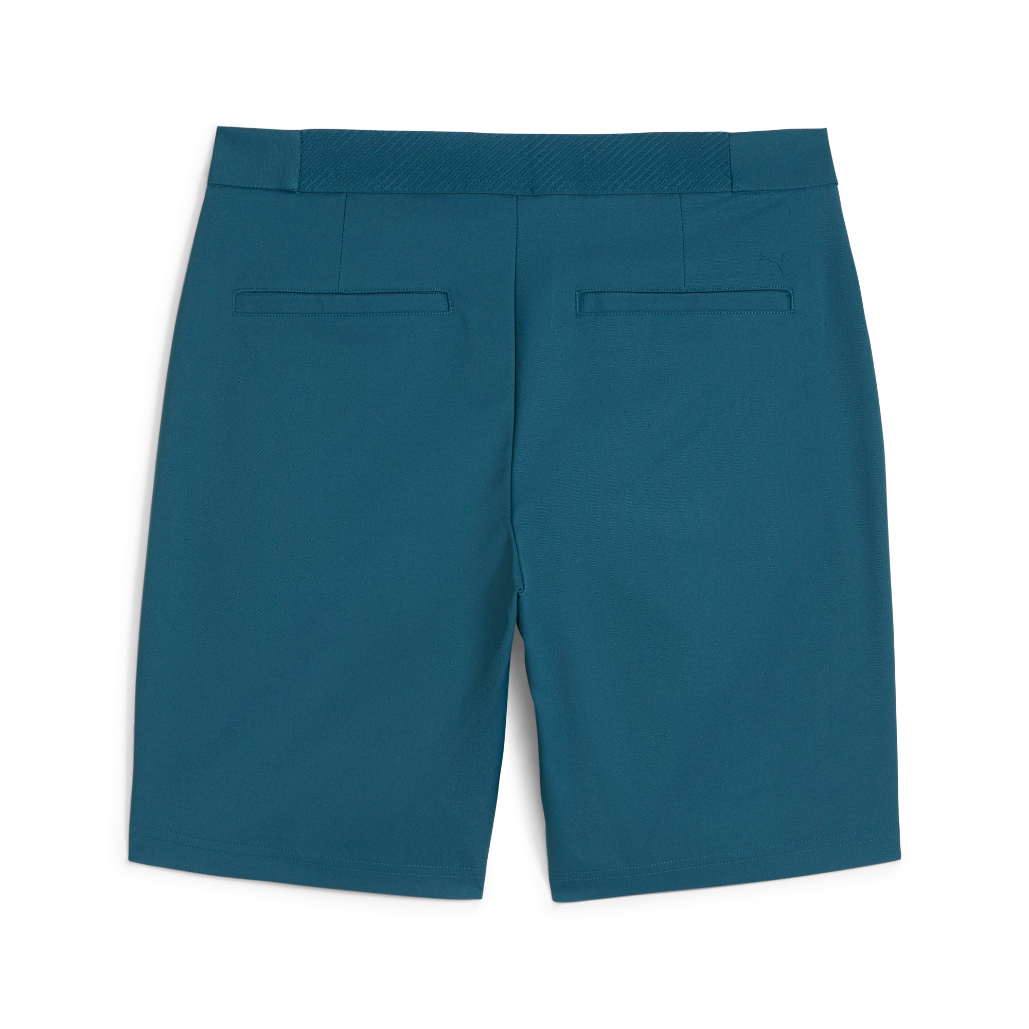 Women's Costa 8.5 Golf Shorts - Breathable Quick-Dry Athletic Shorts for Golf & Tennis | Perfect for Summer Sports & Outdoor Activities