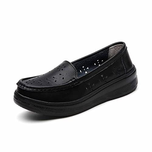 Black 2