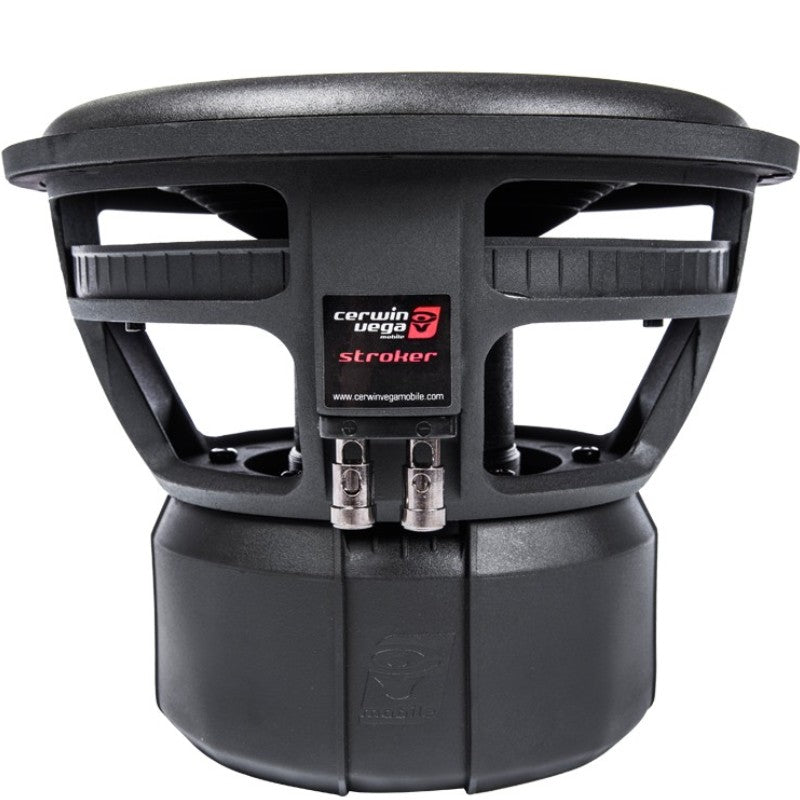 Cerwin Vega ST102D 10