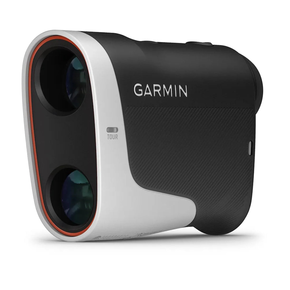 Approach Z30 Wireless Earbuds - Bluetooth 5.0, Noise Cancelling, 30H Playtime - Perfect for Gym, Running & Travel
