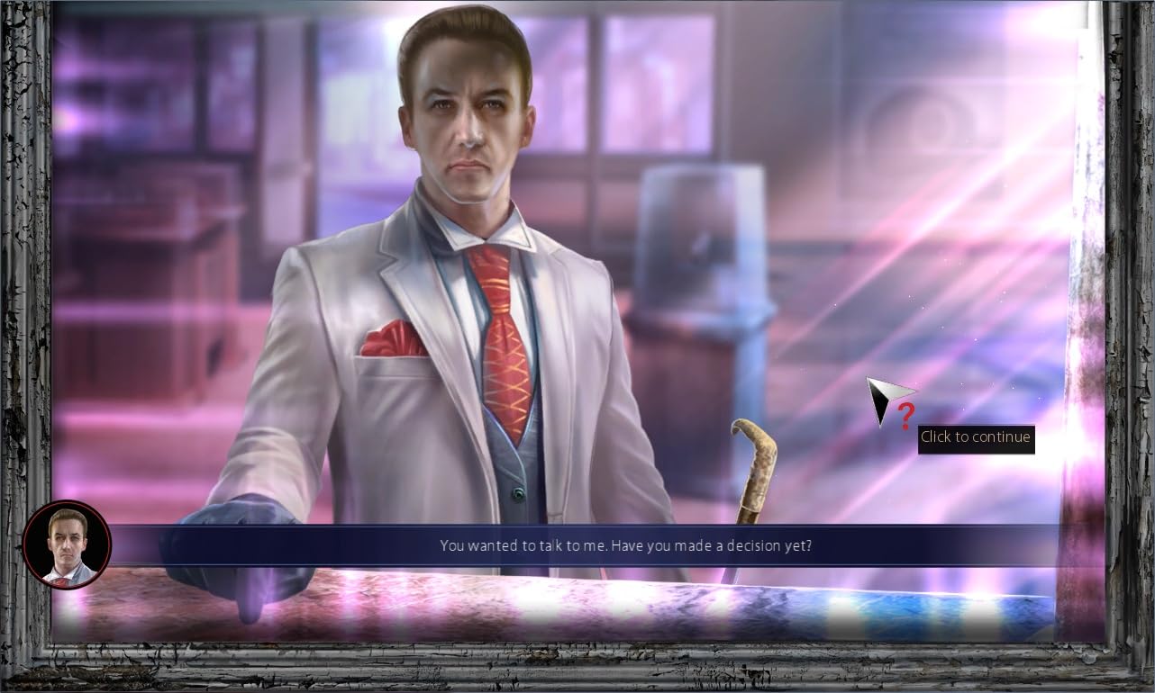 Adam Wolfe - Nintendo Switch Game | Action-Adventure RPG for Nintendo Switch | Perfect for Home Entertainment & On-the-Go Gaming