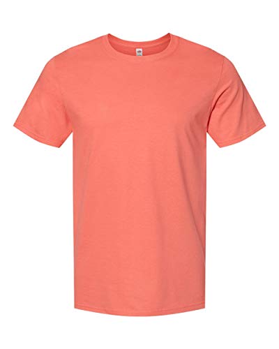 Sunset Coral