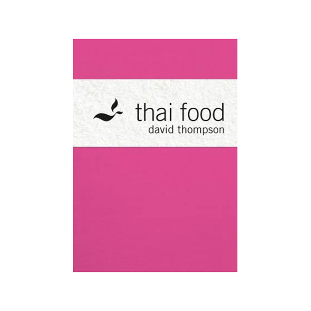Authentic Thai Food & Ingredients by David Thompson – Perfect for Home Cooking, Restaurants & Cultural Events