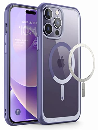Mauve