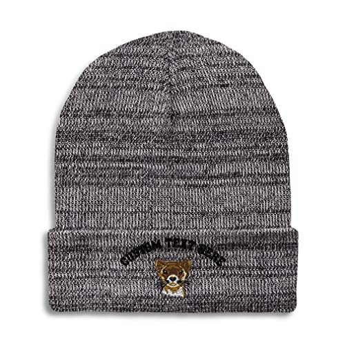 Heather Grey Personalized Text Here