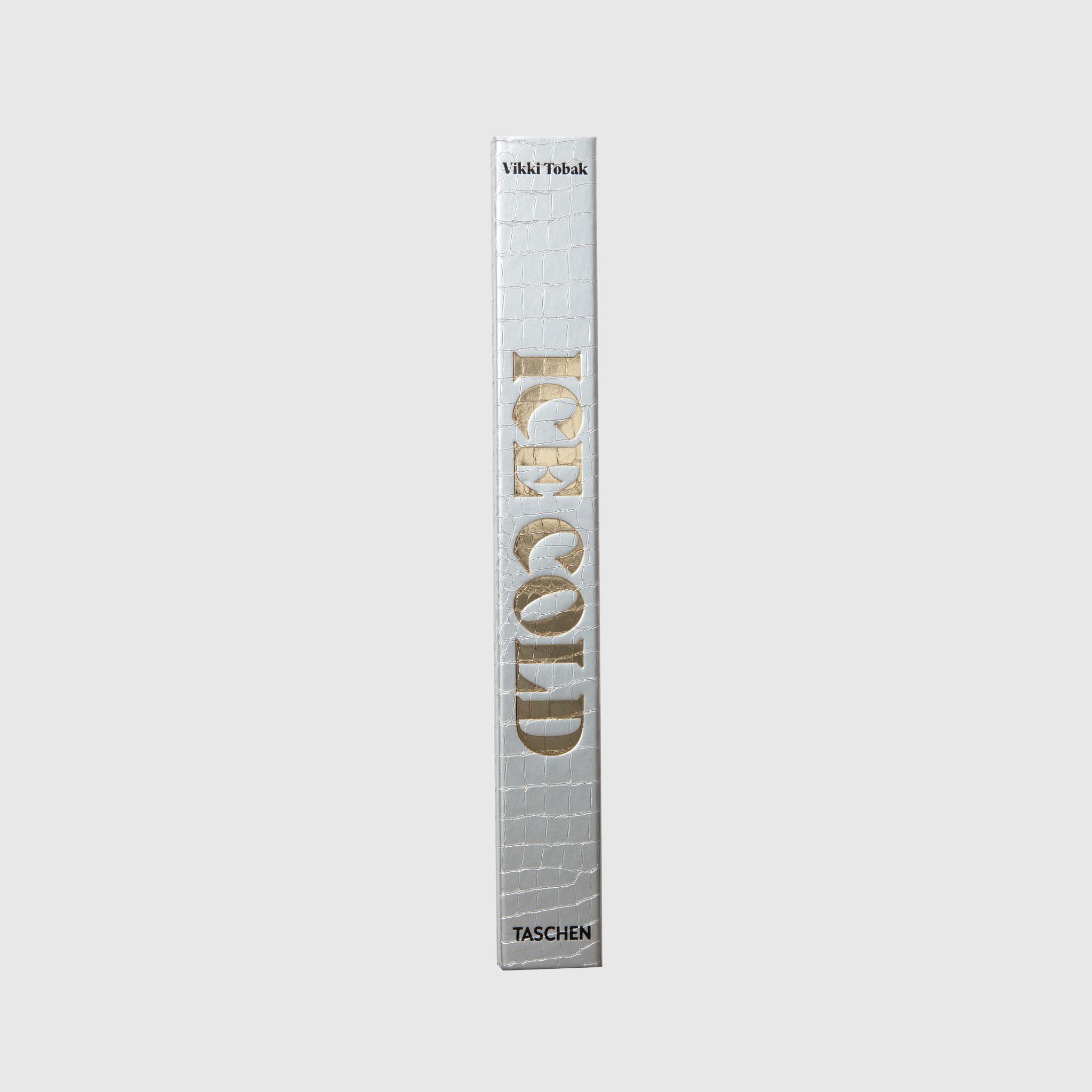 Ice Cold: The History of Hip Hop Jewelry – Explore Iconic Bling Culture & Fashion Trends for Music Lovers and Collectors