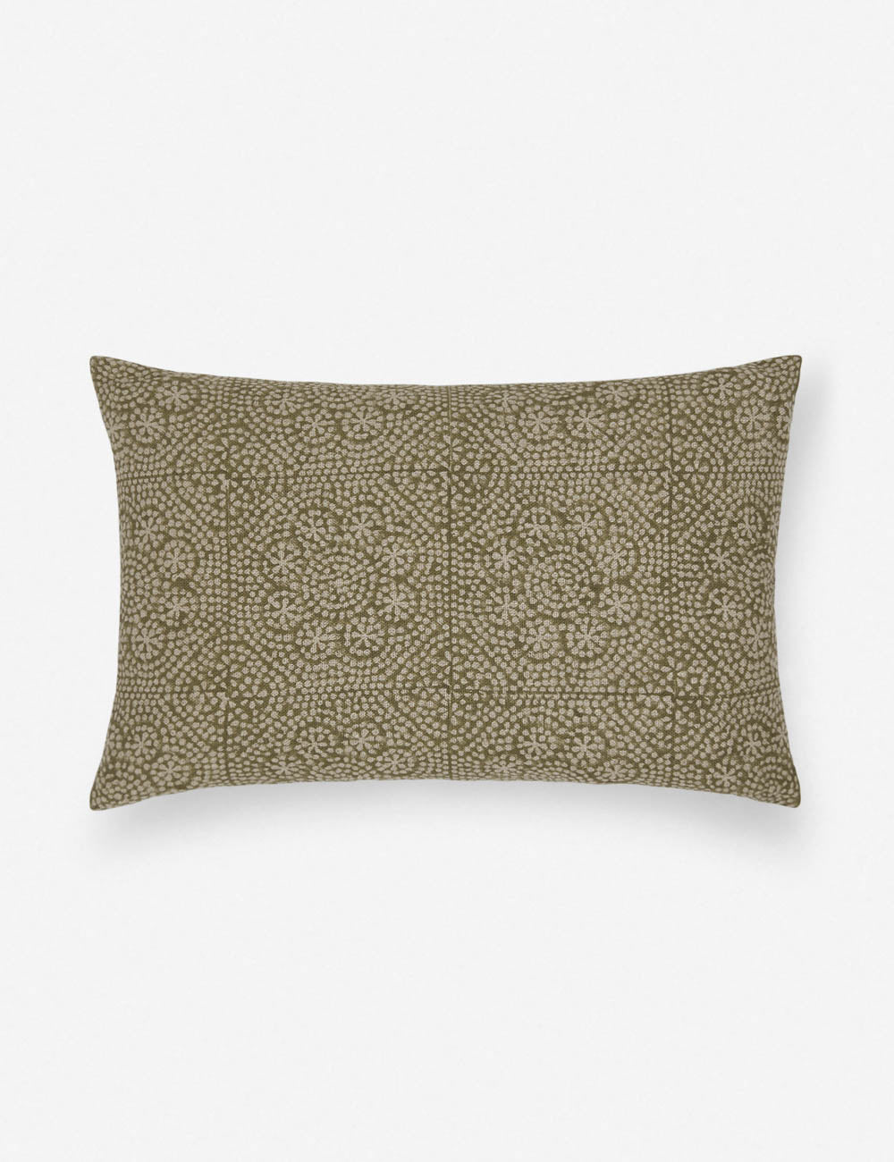 Pistachio